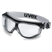 uvex Carbonvision Goggle